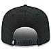 Berretti E Cappelli 9 Fifty Red Devils Accessori Uomo S-m - Foto miniatura 2