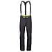 Pantaloni G2 Ws Mountain Pants Regular Abbigliamento Uomo 32 - Foto miniatura 1