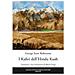 George Scott Robertson - I Kafiri Dell'hindu Kush - Foto miniatura 1