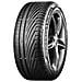 Rainsport 3 Ssr (225/45 R18 95y Xl Runflat)  - Foto miniatura 2