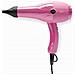 Asciugacapelli Proline Slim - Rosa - Foto miniatura 1