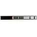 Switch Poe 16 Porte Compatibile Con Tutte Le Telecamere - Foto miniatura 1