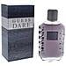 Profumo Uomo Dare Edt (100 Ml) - Foto miniatura 1