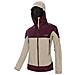 Giacche Runart Abbigliamento Donna Xs - Foto miniatura 1