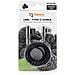 ver Cavo Usb Angolato 90? Usb A / usb-c 1.5m Nero Nero 1,5 Metri - Foto miniatura 2