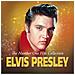 Audio Cd Elvis Presley - The Number One Hits - Foto miniatura 1