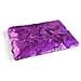 Metallic Confetti Rectangular 55x18mm, Pink, 1kg - Foto miniatura 2