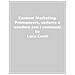 Luca Conti - Content Marketing. Promuovere, sedurre e vendere con i contenuti - Foto miniatura 1