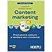 Luca Conti - Content Marketing. Promuovere, sedurre e vendere con i contenuti - Foto miniatura 2