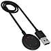 Vantage Usb-kabel - Foto miniatura 1