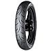 Gomme Pneumatico Estive 110-70 R17 - Foto miniatura 1