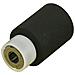 Feed Roller Assembly Fs#2f906230 2f906240 2f894040 2f994060 - Foto miniatura 1