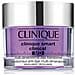 Smart Clinical Multi-dimensional Age Transformer Revolumize 50ml - Foto miniatura 2