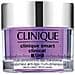 Smart Clinical Multi-dimensional Age Transformer Revolumize 50ml - Foto miniatura 1
