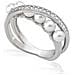 Jewelry Mod. 16047.01.2.915.010.1 - Foto miniatura 1