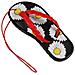 Sunny Beach, Deodorante Per Abitacolo - 20,5 G - Black Ice - Foto miniatura 1