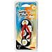Sunny Beach, Deodorante Per Abitacolo - 20,5 G - Black Ice - Foto miniatura 2