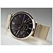 Orologio Da Uomo Brooklyn 1791506 (zf061c) - In Ordine - Foto miniatura 9