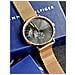 Orologio Da Uomo Brooklyn 1791506 (zf061c) - In Ordine - Foto miniatura 10