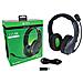 Pdp Cuffie Wireless Lvl50 Microsoft Xbox One Nero - Essentials - Xbox One - Foto miniatura 1