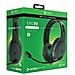 Pdp Cuffie Wireless Lvl50 Microsoft Xbox One Nero - Essentials - Xbox One - Foto miniatura 2