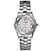 Orologio Donna Marc Ecko E95054l1 (37 Mm)  - Foto miniatura 1