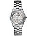 Orologio Donna Marc Ecko E95054l1 (37 Mm)  - Foto miniatura 3