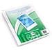 Portalist Clear Personaliz 50 Fogli - Foto miniatura 2