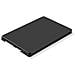 SSD 1.92 TB 2.5'' Interfaccia Sata III 6 GB / s - Foto miniatura 1