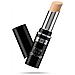 Cover Stick Concealer Nr. 002 Beige - 5 Ml - Foto miniatura 1