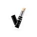 Cover Stick Concealer Nr. 002 Beige - 5 Ml - Foto miniatura 2