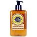 Karite Savon Liquide Verveine 500 Ml - Foto miniatura 1