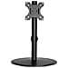 Braccio Da Scrivania Per 1 Monitor Da 17'' A 32'' - Foto miniatura 2