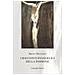 Bruno Maggioni - I Racconti Evangelici Della Passione - Foto miniatura 1