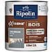 Ripolin 321647 Dipinto - Foto miniatura 1