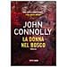 John Connolly - La Donna Nel Bosco - Foto miniatura 2