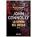 John Connolly - La Donna Nel Bosco - Foto miniatura 3