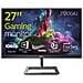 Monitor 27" LED VA E Line 272E1GAJ / 00 1920x1080 Full HD Tempo di Risposta 1 ms Frequenza di Aggiornamento 144 (Hz)  - Foto miniatura 1