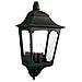 Cappella Metà Black Lantern - Foto miniatura 1