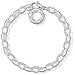 Bracciale Da Donna Argento 925 - Foto miniatura 1