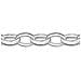 Bracciale Da Donna Argento 925 - Foto miniatura 2