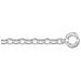 Bracciale Da Donna Argento 925 - Foto miniatura 4