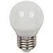 Westinghouse Lampadina Led Con Base E27, 5 W, Bianco Caldo, 1 Unità - Foto miniatura 1