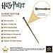 Harry Potter Bacchetta Magica Personaggio - 34 Cm Bacchetta Magica Dai Film Harry Potter Di Alta Qualità Con Targhetta Con Nome- Bacchette Magiche Oggetti Di Scena Dal Film Harry Potter - Foto miniatura 2