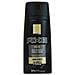 Oro Ax Tutto Il Giorno Fresco Deodorante Spray 150ml - Foto miniatura 1