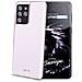 Gelskin994 Custodia 17,3 Cm (6.8'') Cover Trasparente per galaxy s21 ultra 5g - Foto miniatura 1