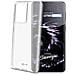 Gelskin994 Custodia 17,3 Cm (6.8'') Cover Trasparente per galaxy s21 ultra 5g - Foto miniatura 3