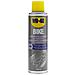 Lubrificante per catene BIKE All Conditions 250 ml - Foto miniatura 1
