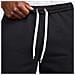 Park 20 Fleece Pants Uomo Pantaloni Numero: S Eu Colore Nero - Foto miniatura 6