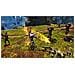 Kingdoms Of Amalur Reckoning Pc Re [ edizione Germania] - Foto miniatura 2